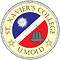 St. Xavier's Umoid