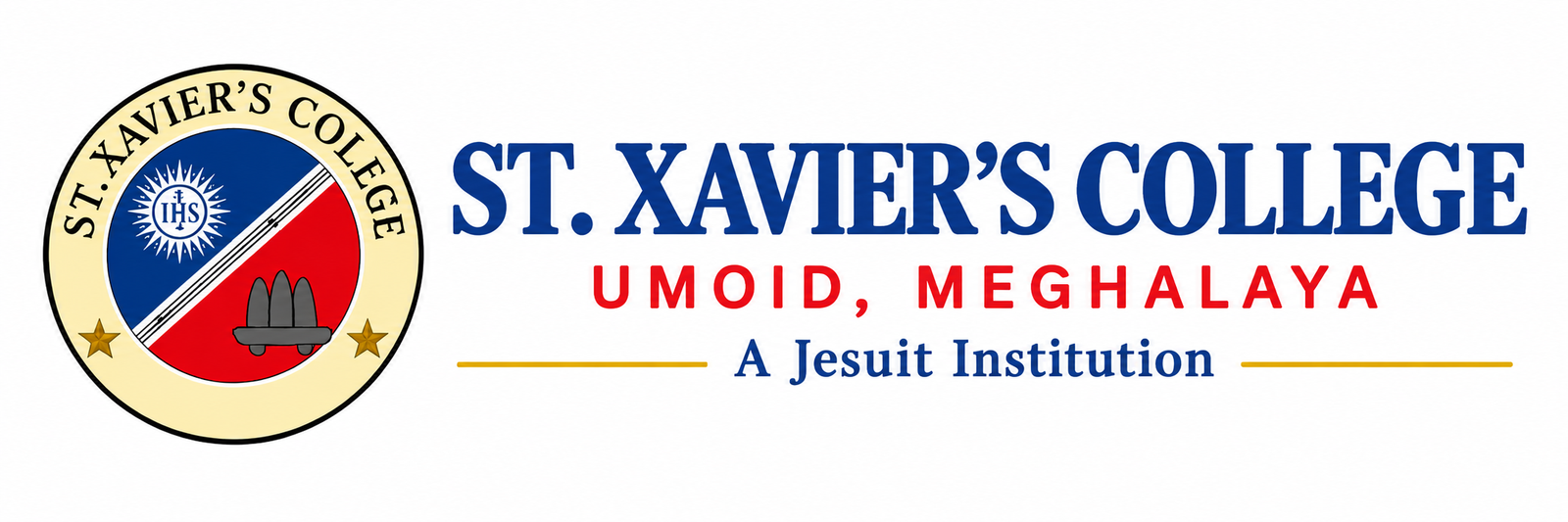 College Logo