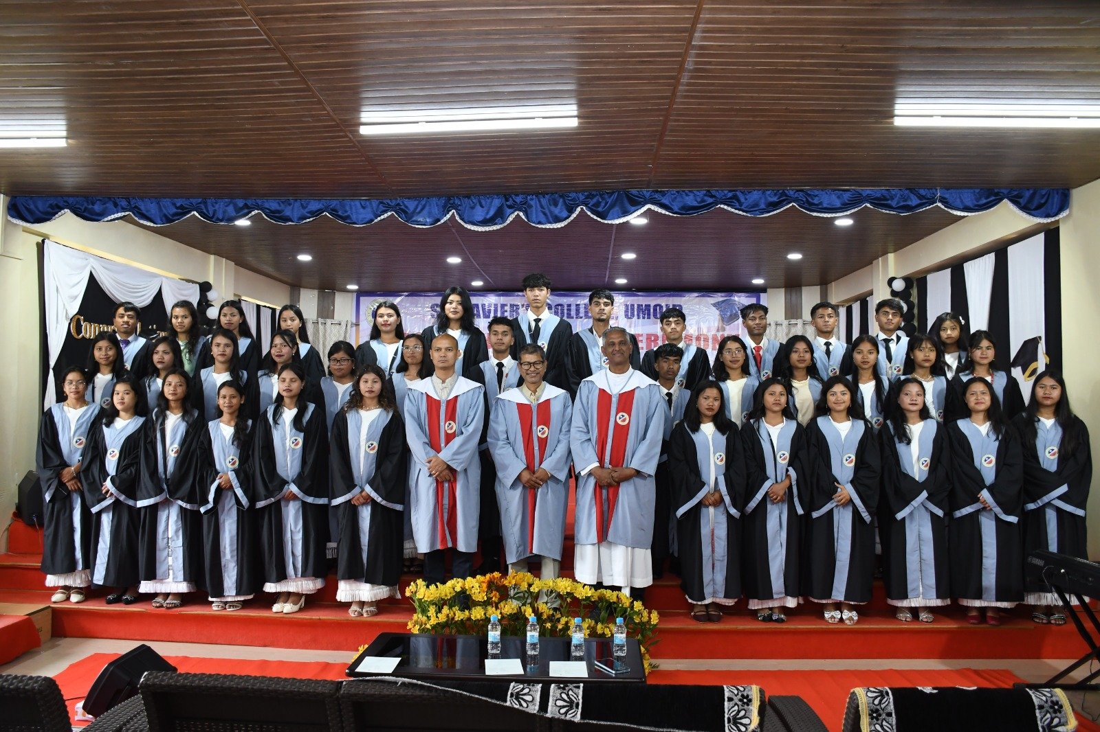 Event